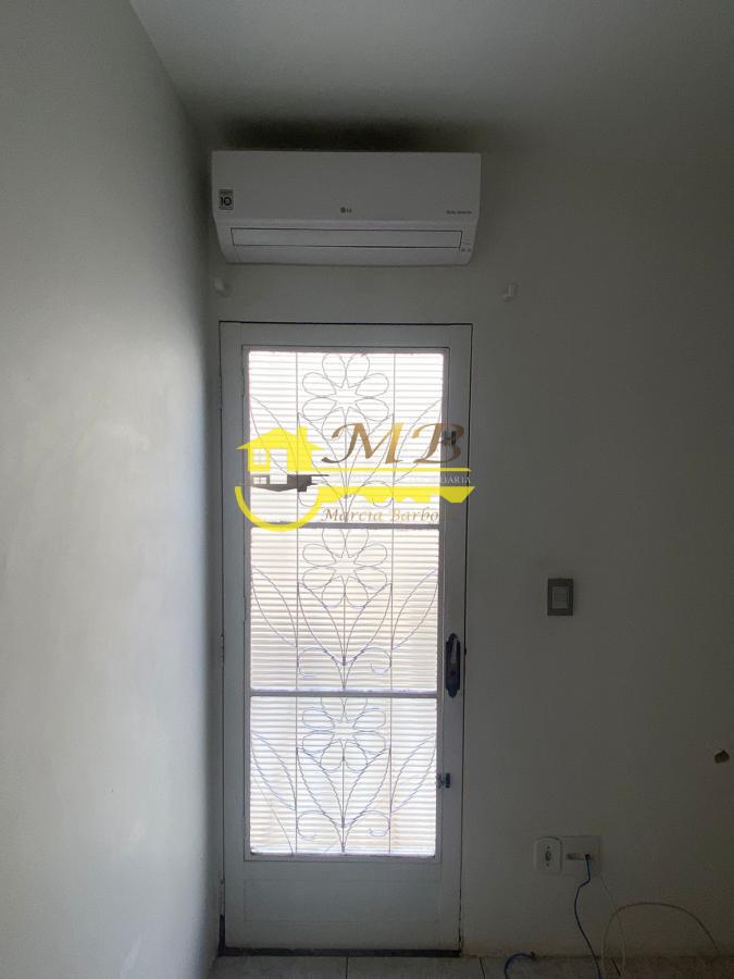 Casa, 3 quartos, 80 m² - Foto 14