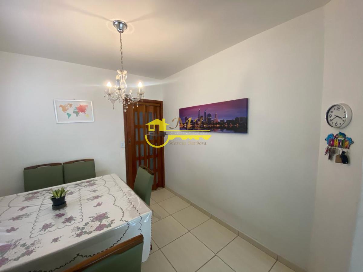 Casa, 3 quartos, 80 m² - Foto 10