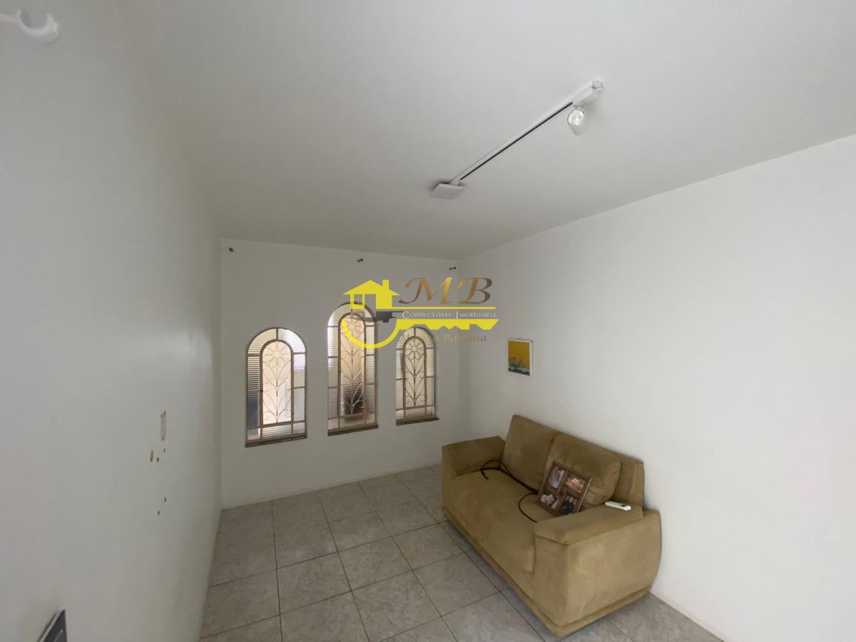 Casa, 3 quartos, 80 m² - Foto 13