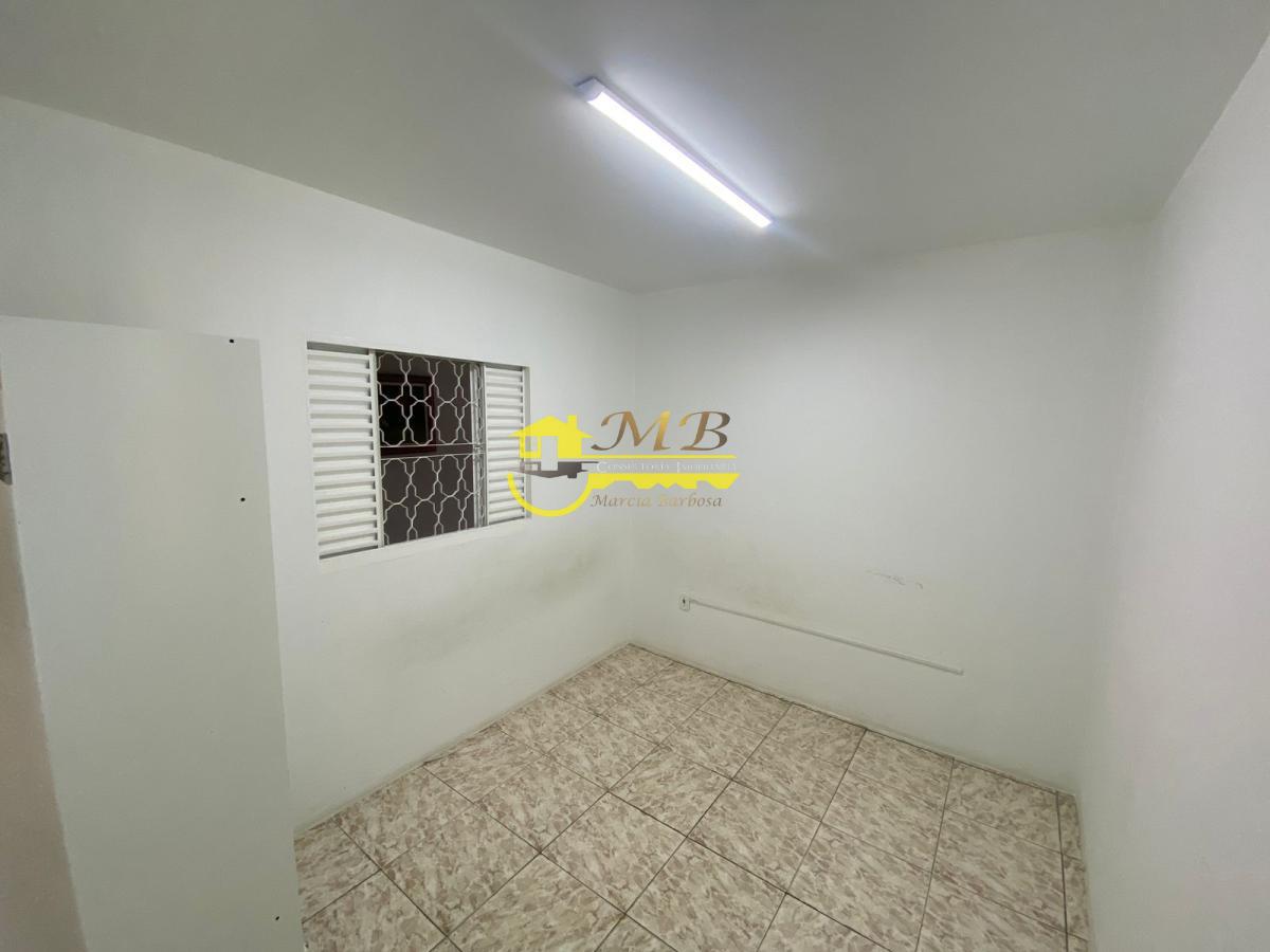 Casa, 3 quartos, 80 m² - Foto 4