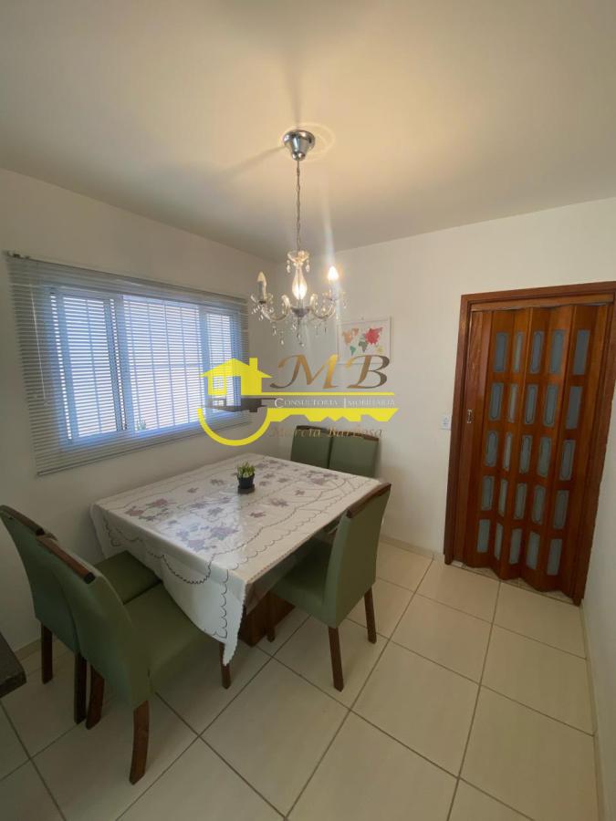 Casa, 3 quartos, 80 m² - Foto 11