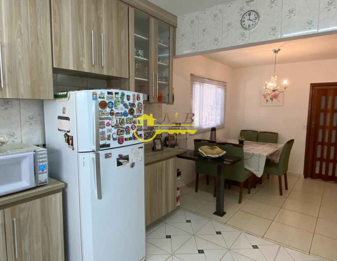 Casa, 3 quartos, 80 m² - Foto 6