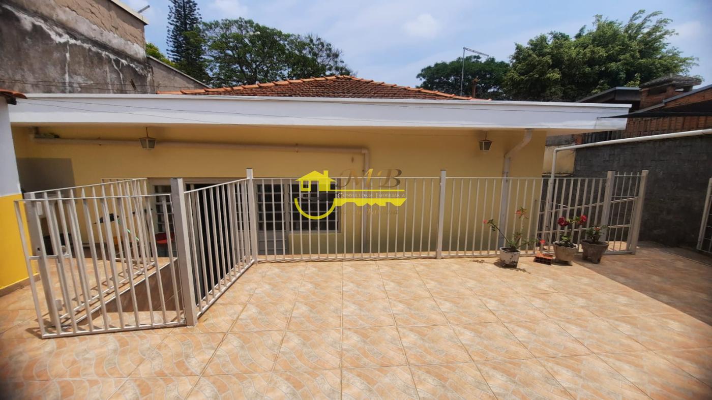 Casa à venda com 3 quartos, 100m² - Foto 14