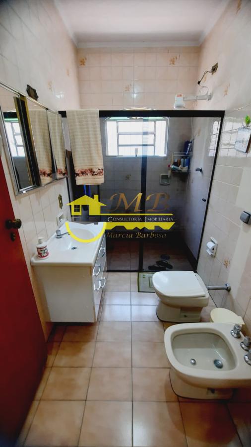 Casa à venda com 3 quartos, 100m² - Foto 24