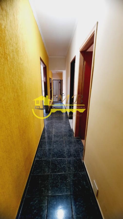 Casa à venda com 3 quartos, 100m² - Foto 16
