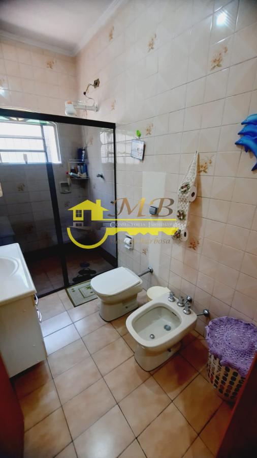 Casa à venda com 3 quartos, 100m² - Foto 23