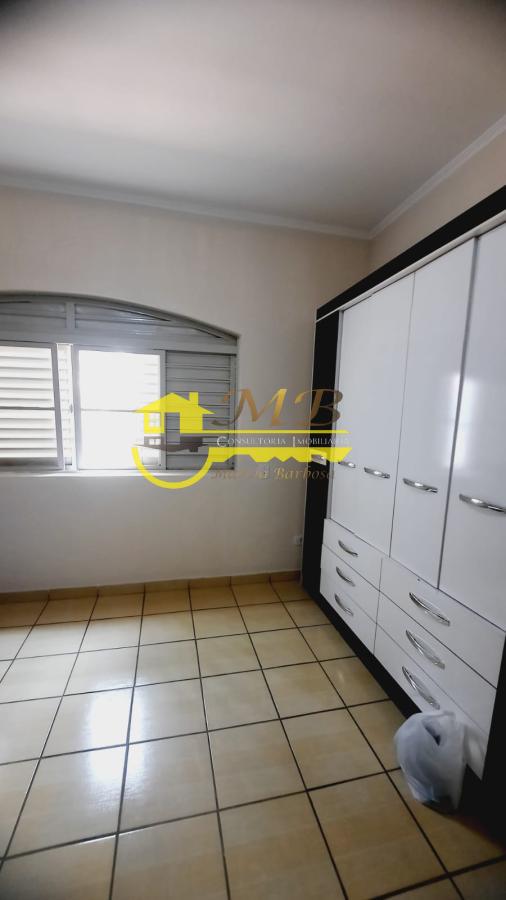 Casa à venda com 3 quartos, 100m² - Foto 20