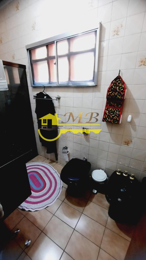 Casa à venda com 3 quartos, 100m² - Foto 22