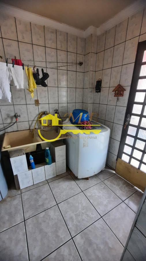 Casa, 3 quartos, 200 m² - Foto 7