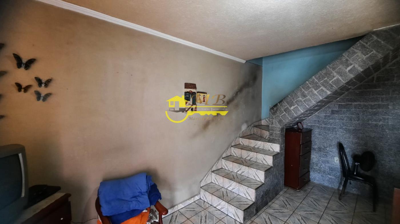 Casa, 3 quartos, 200 m² - Foto 5