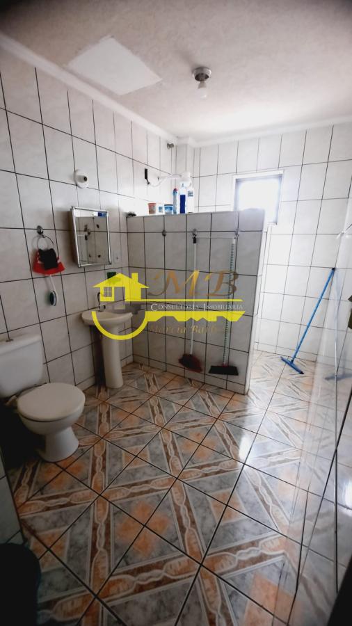 Casa, 3 quartos, 200 m² - Foto 13