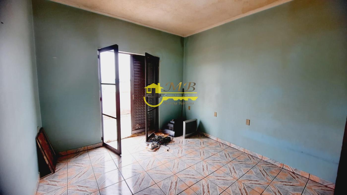 Casa, 3 quartos, 200 m² - Foto 9