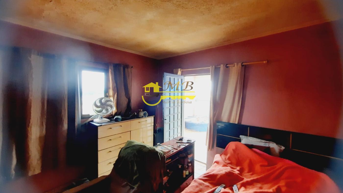 Casa, 3 quartos, 200 m² - Foto 10