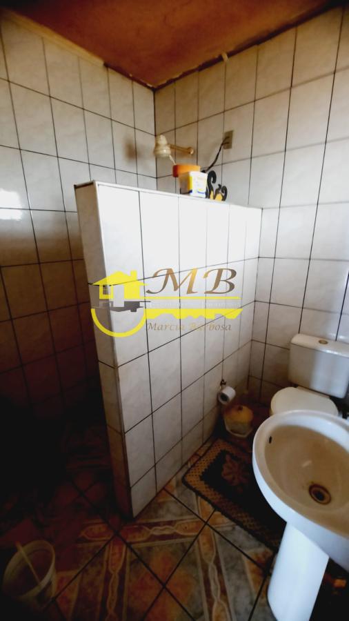 Casa, 3 quartos, 200 m² - Foto 11