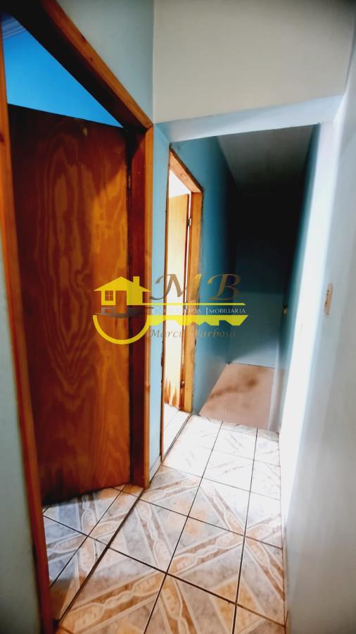 Casa, 3 quartos, 200 m² - Foto 12