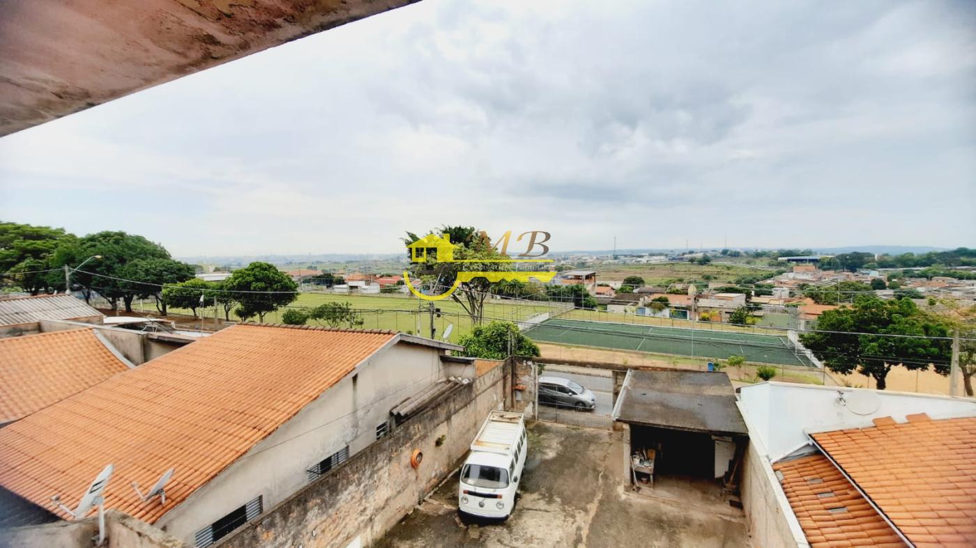 Casa, 3 quartos, 200 m² - Foto 4