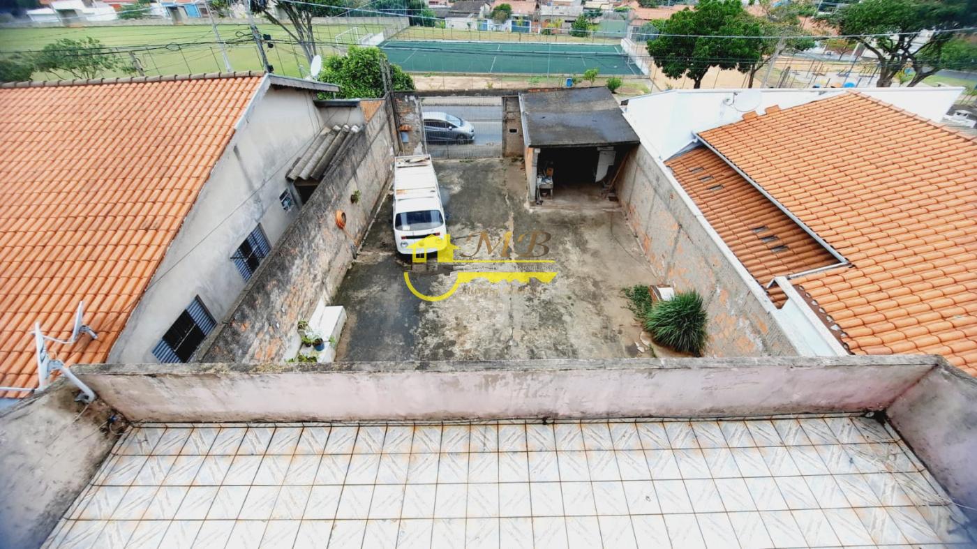 Casa, 3 quartos, 200 m² - Foto 15