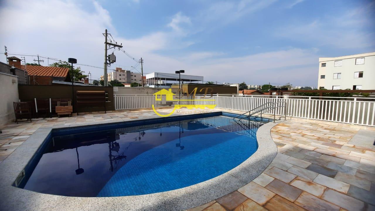 Apartamento, 2 quartos, 70 m² - Foto 3