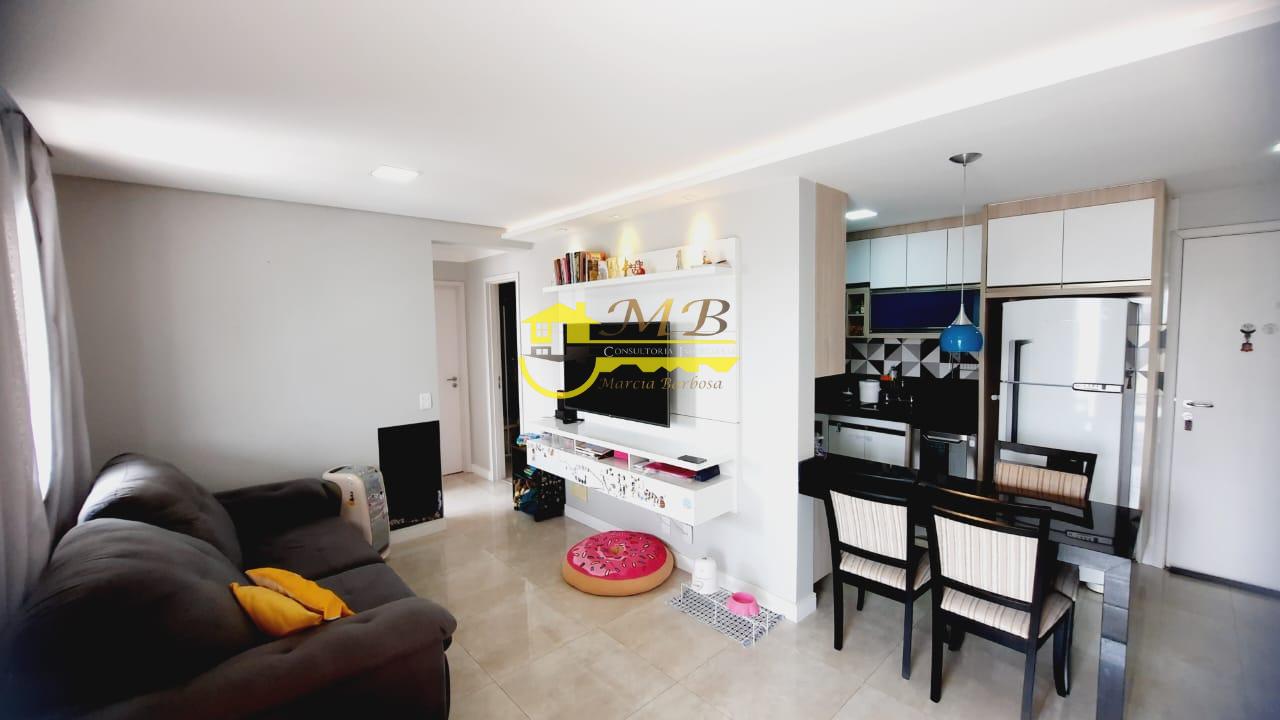 Apartamento, 2 quartos, 70 m² - Foto 6