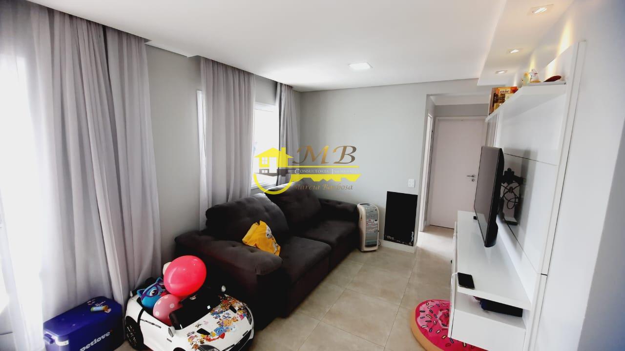 Apartamento, 2 quartos, 70 m² - Foto 7