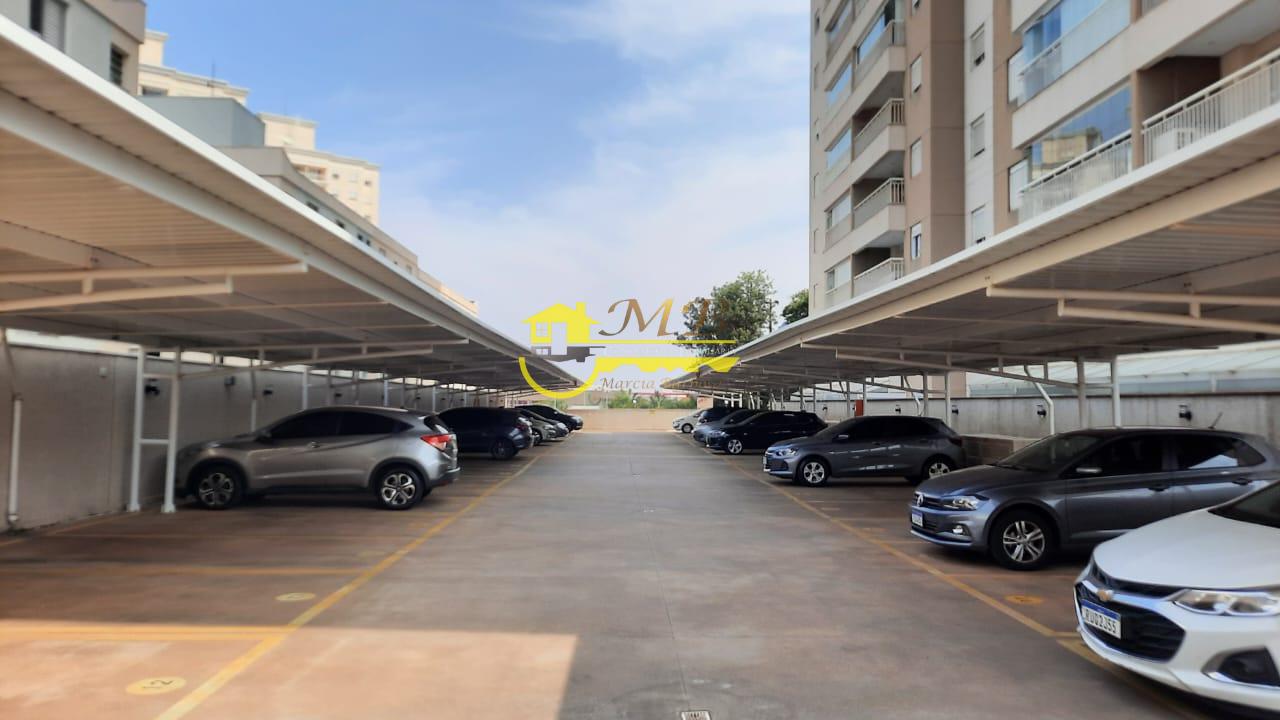 Apartamento, 2 quartos, 70 m² - Foto 11