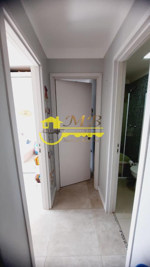 Apartamento, 2 quartos, 70 m² - Foto 10