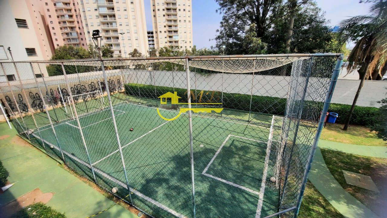 Apartamento, 2 quartos, 70 m² - Foto 12