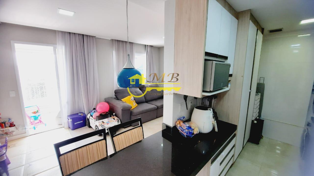 Apartamento, 2 quartos, 70 m² - Foto 16