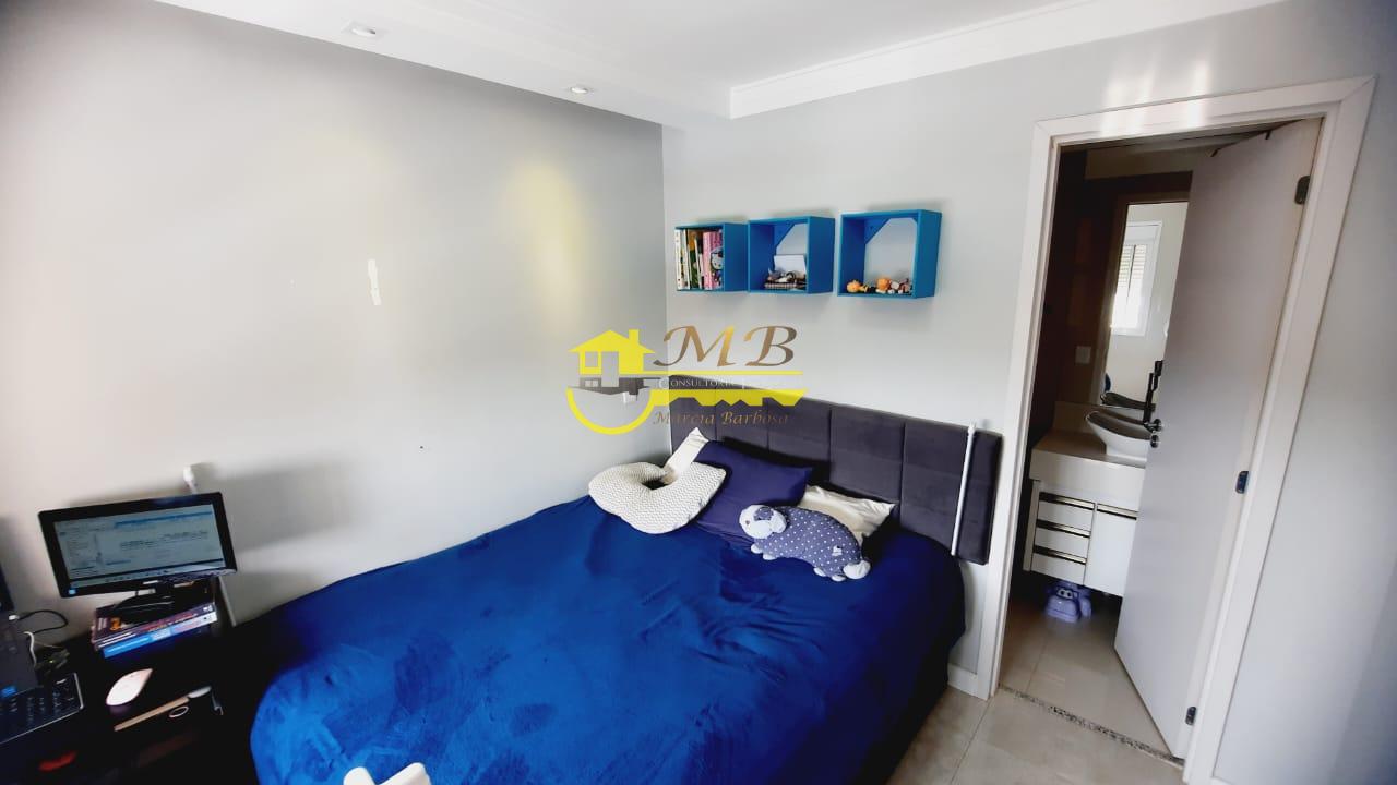 Apartamento, 2 quartos, 70 m² - Foto 13