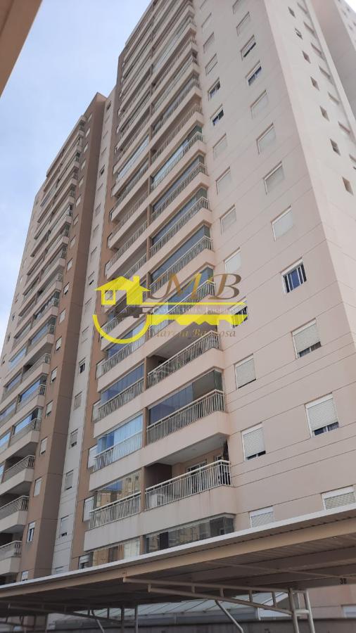 Apartamento, 2 quartos, 70 m² - Foto 19