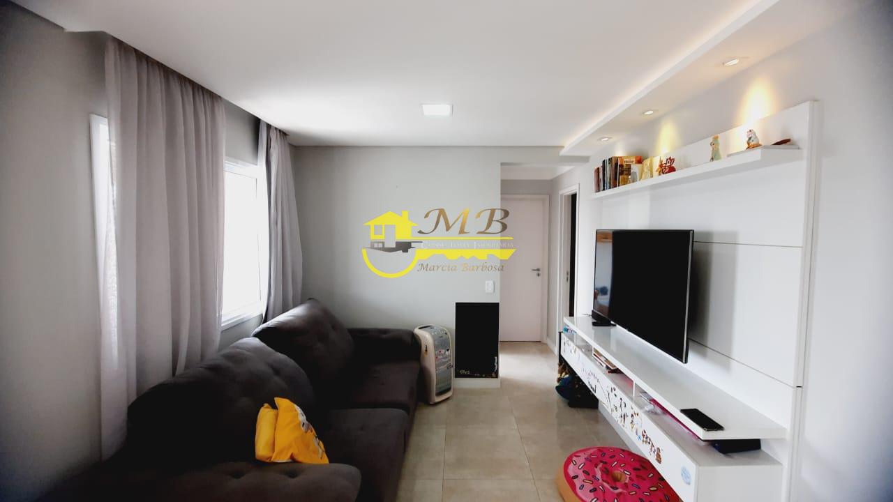 Apartamento, 2 quartos, 70 m² - Foto 20