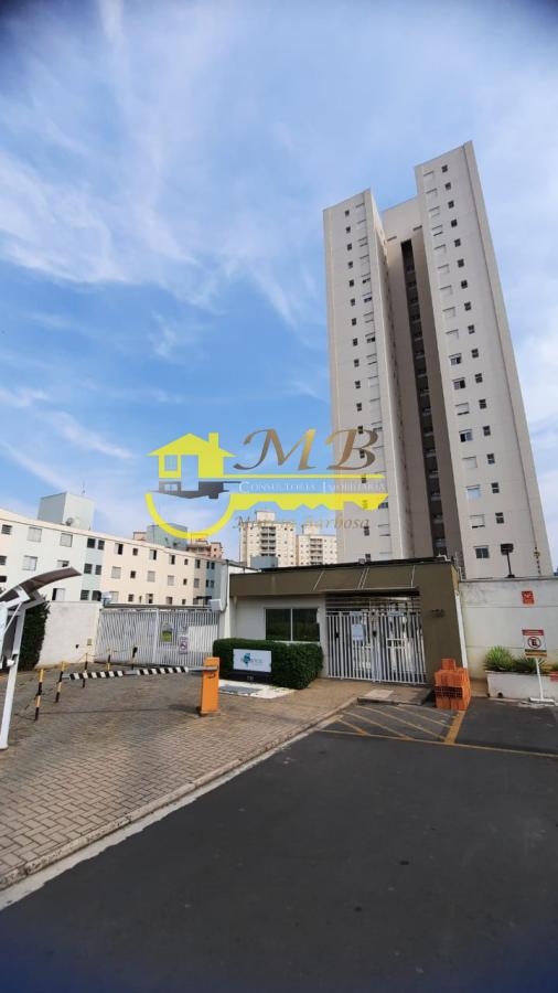 Apartamento, 2 quartos, 70 m² - Foto 18