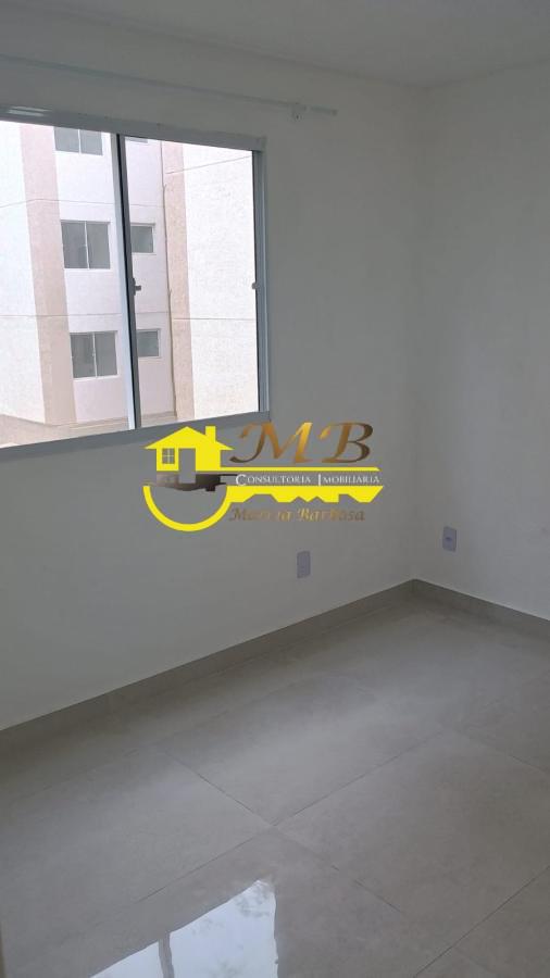 Apartamento, 2 quartos - Foto 3