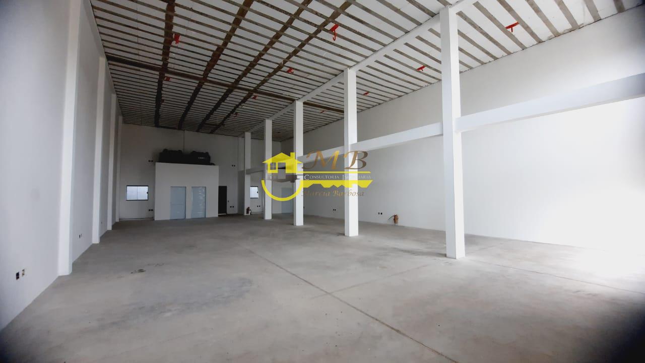 Prédio Inteiro, 300 m² - Foto 3