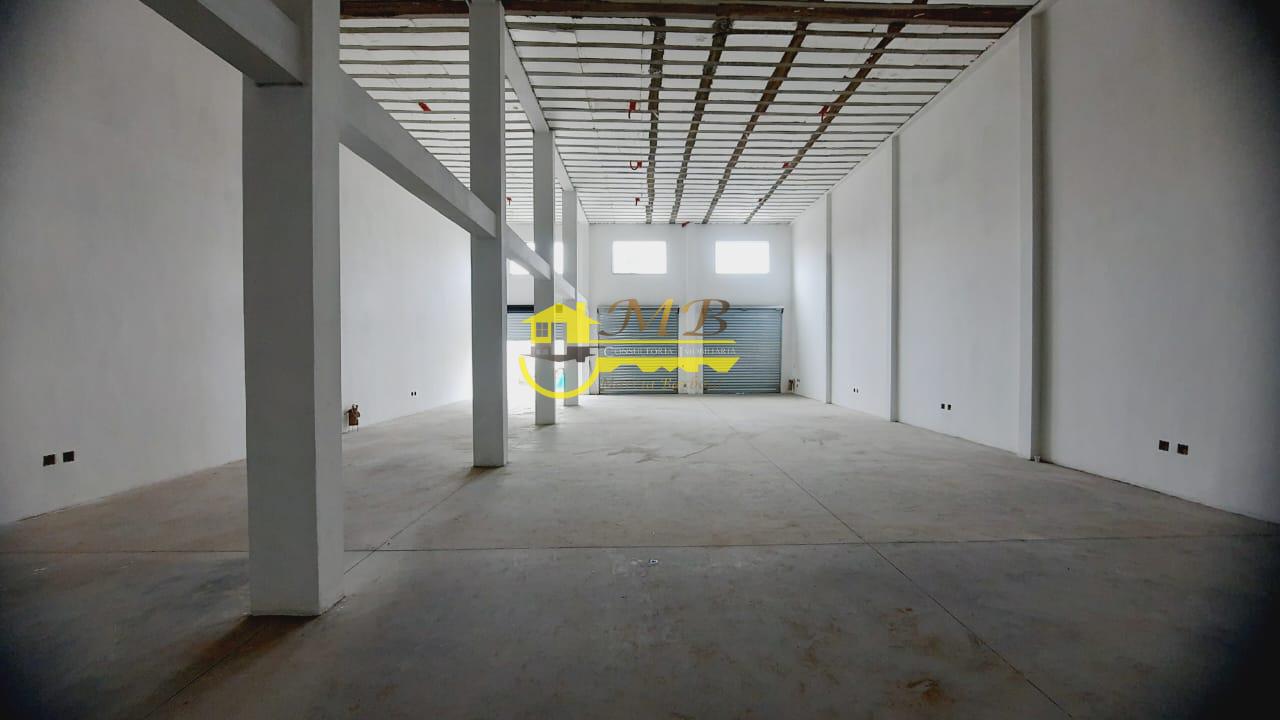 Prédio Inteiro, 300 m² - Foto 6