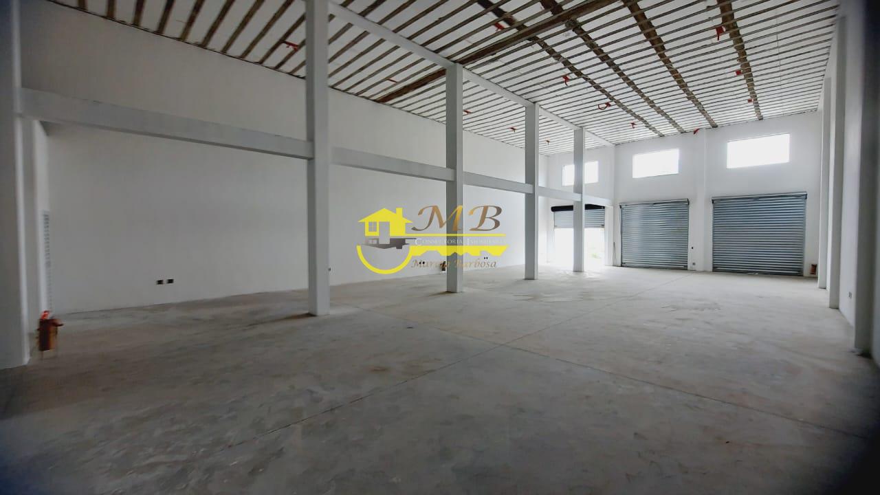 Prédio Inteiro, 300 m² - Foto 5