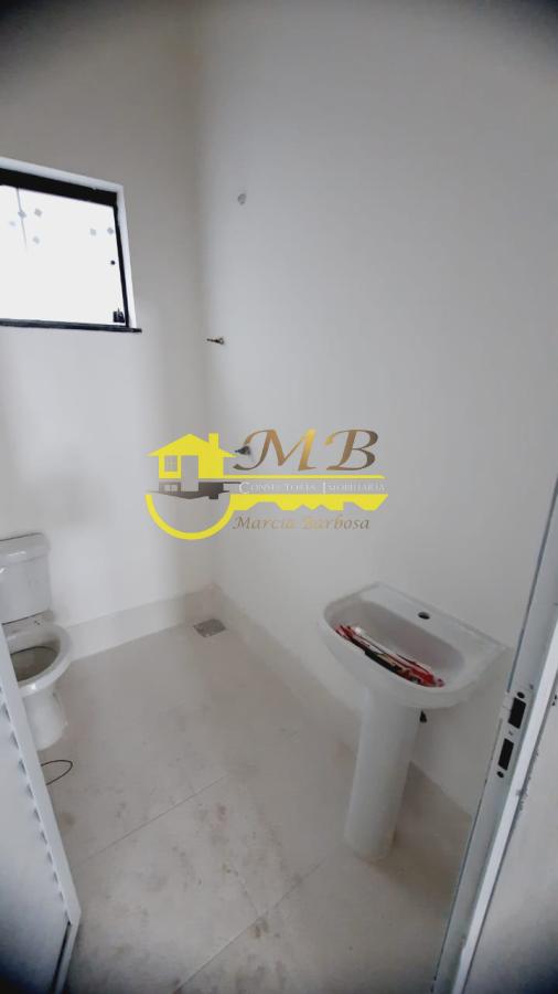 Prédio Inteiro, 300 m² - Foto 9