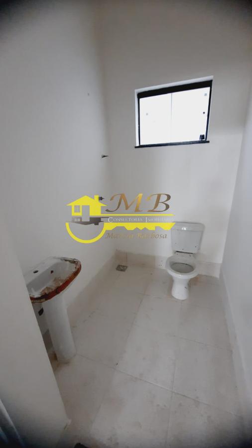 Prédio Inteiro, 300 m² - Foto 8