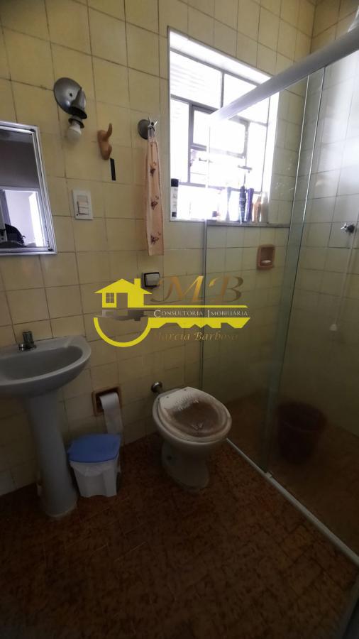 Casa à venda com 3 quartos, 80m² - Foto 12