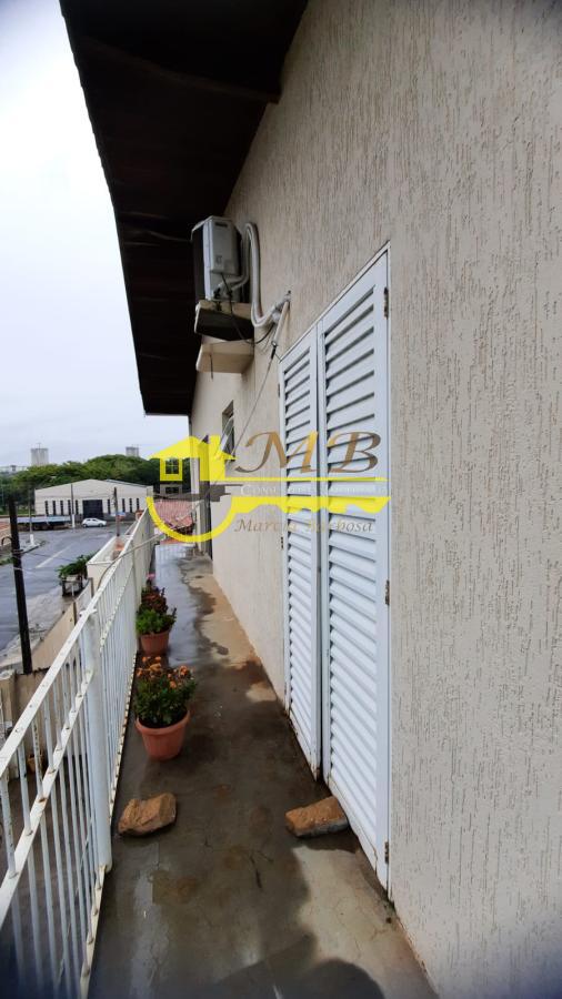 Casa, 3 quartos, 128 m² - Foto 3