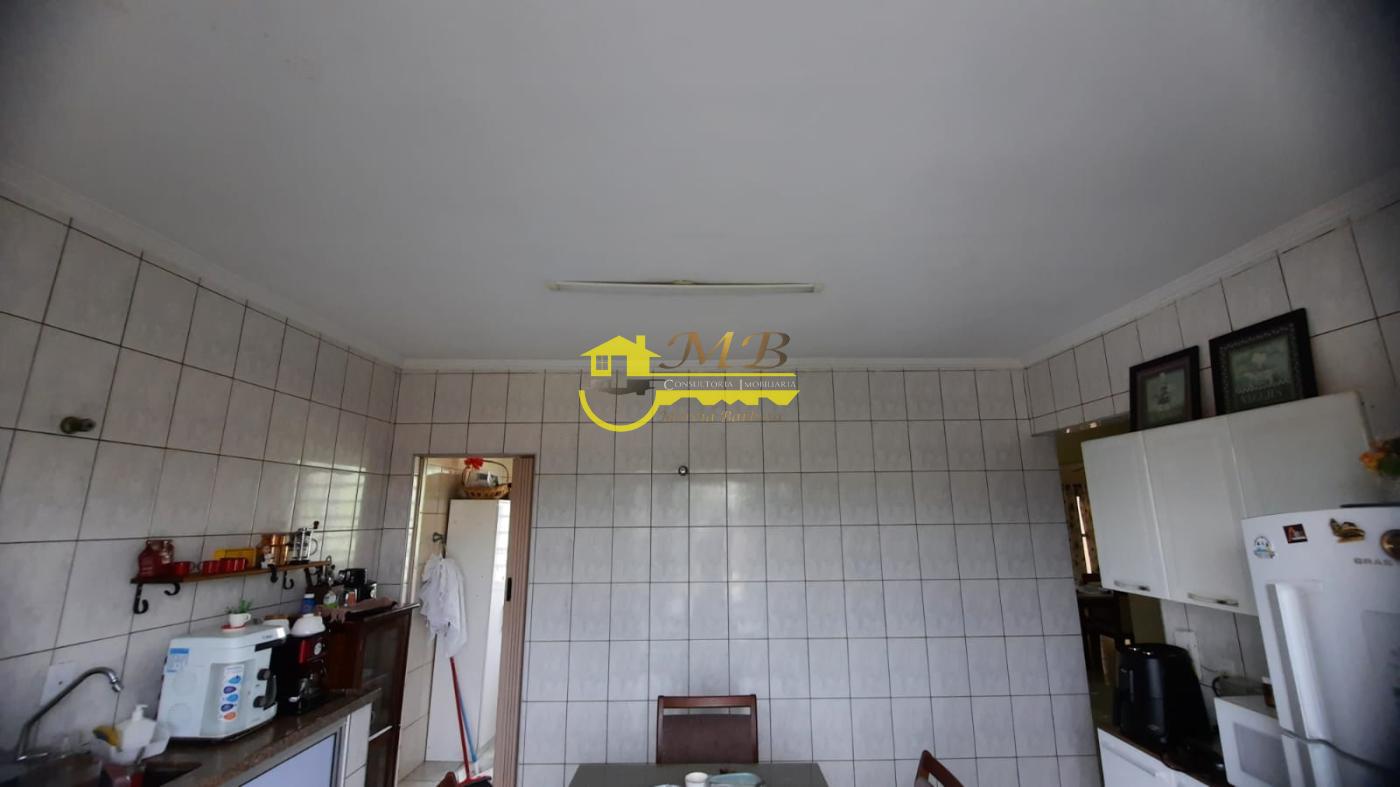 Casa, 3 quartos, 128 m² - Foto 7