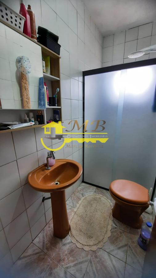 Casa, 3 quartos, 128 m² - Foto 14