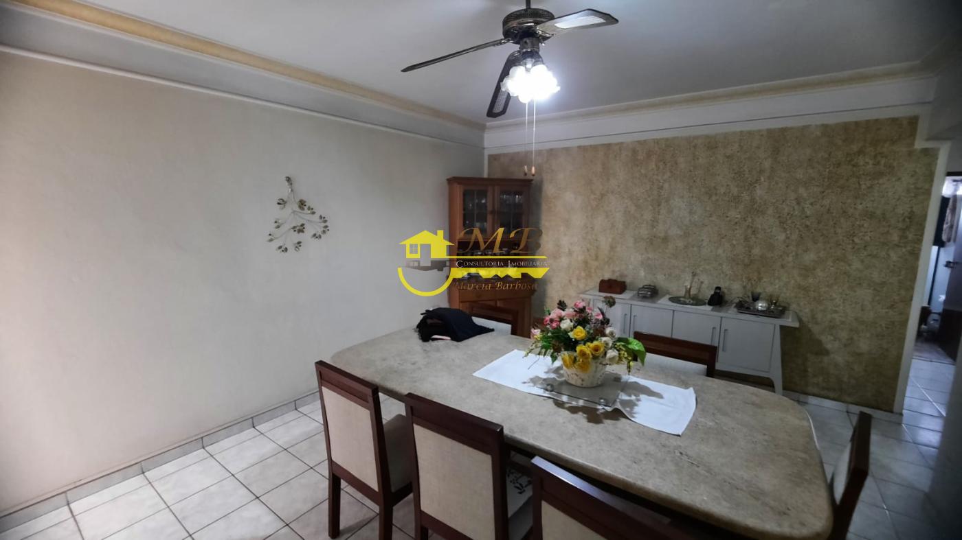 Casa, 3 quartos, 128 m² - Foto 4