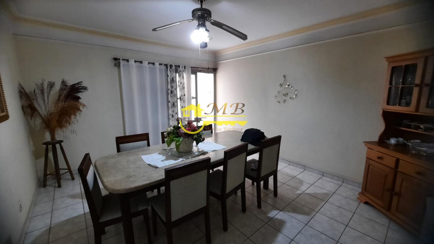 Casa, 3 quartos, 128 m² - Foto 6