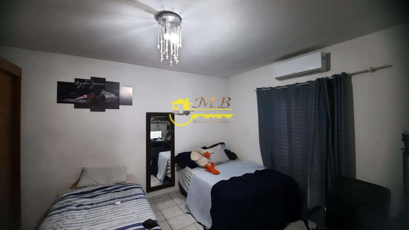 Casa, 3 quartos, 128 m² - Foto 10