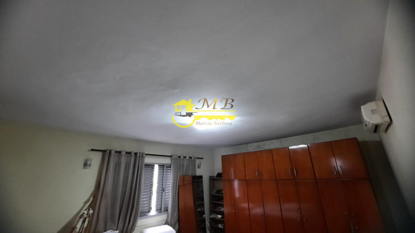 Casa, 3 quartos, 128 m² - Foto 13