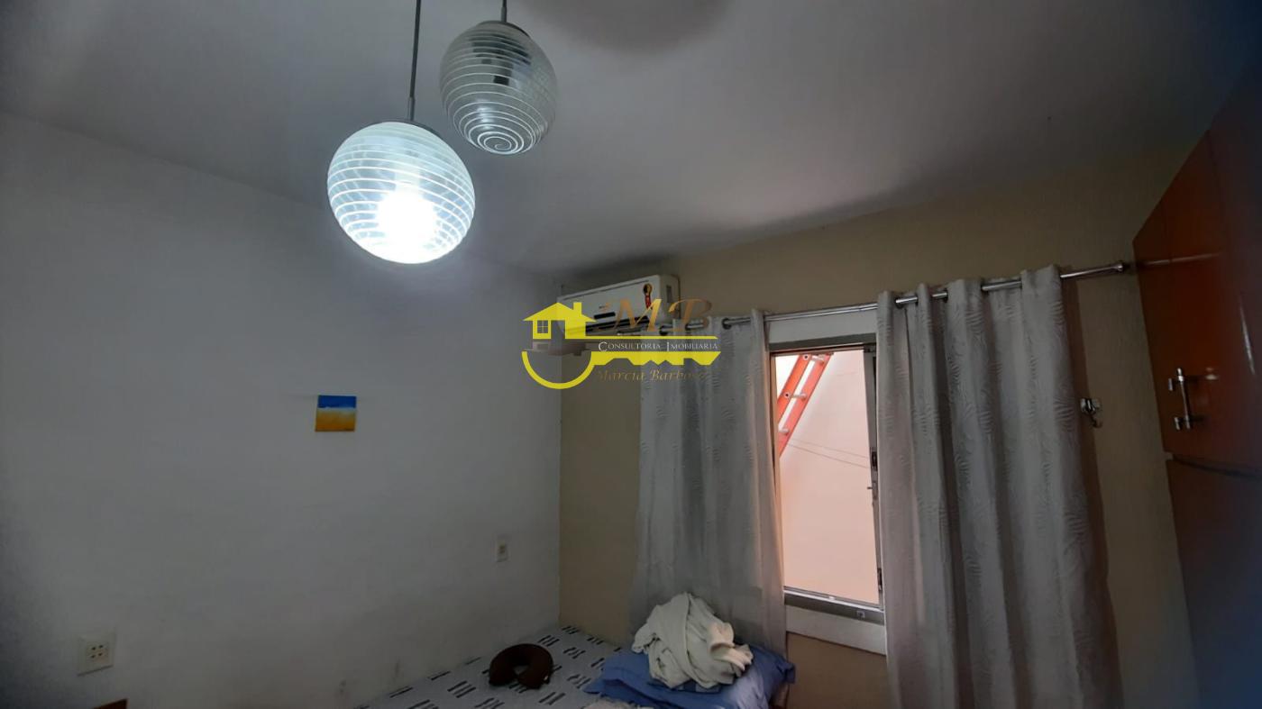 Casa, 3 quartos, 128 m² - Foto 12