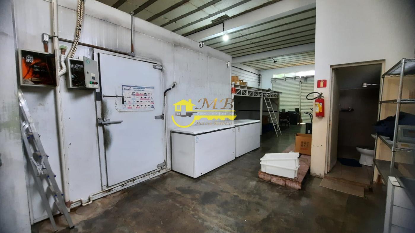 Casa, 3 quartos, 128 m² - Foto 16