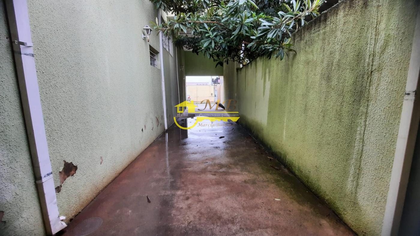 Casa, 3 quartos, 128 m² - Foto 15