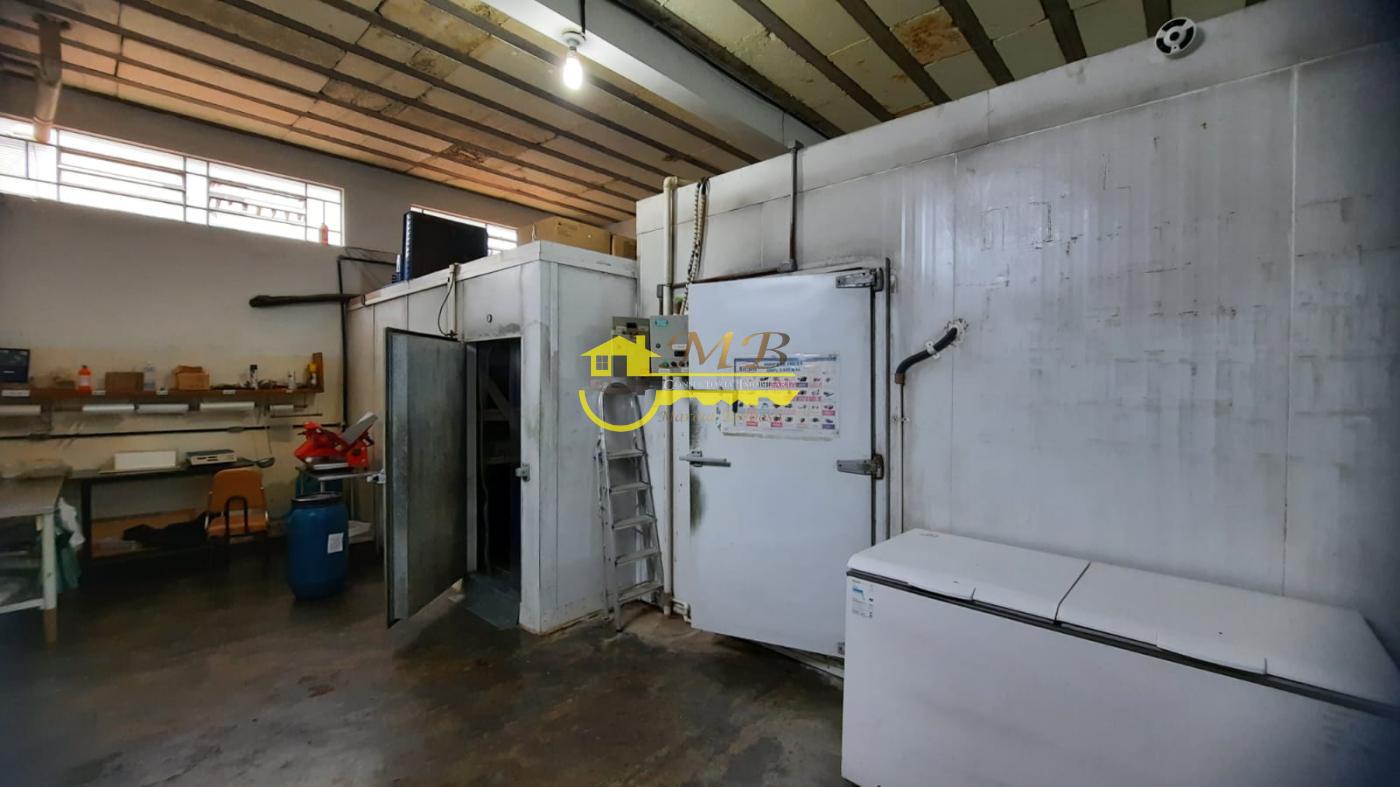 Casa, 3 quartos, 128 m² - Foto 18